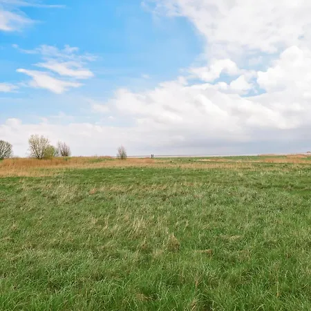 Sleep Space 24 - Tiny Spot Сasa de vacaciones *