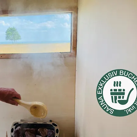 Sleep Space 24 - Tiny Spot Schillig