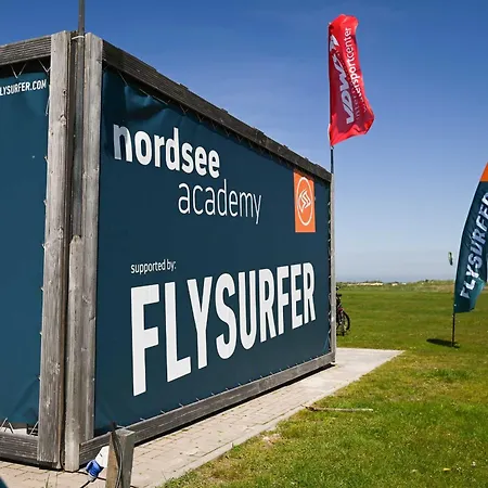 Сasa de vacaciones Sleep Space 24 - Tiny Spot *