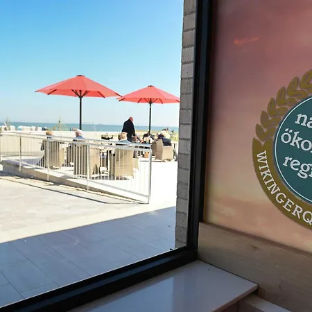 Sleep Space 24 - Tiny Spot Сasa de vacaciones